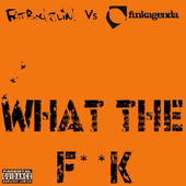 Fatboy Slim | What the F**k