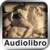 Audiolibro: La guerra de los Diádocos Parte II