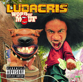 Ludacris | Word of Mouf