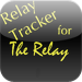 Relay Tracker for The Relay