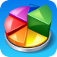 Manage Your Expenses