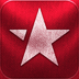 FitStar: Tony Gonzalez