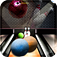 Addictive Bowling Madness