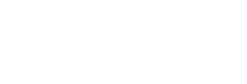 TV Land